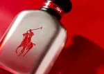 Polo Red Rush eau de toilette pour homme 75 ml
