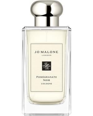 Pomegranate Noir eau de cologne unisexe