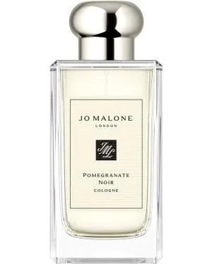 Jo Malone Pomegranate Noir eau de cologne unisexe