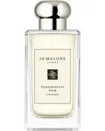 Pomegranate Noir eau de cologne unisexe 100 ml