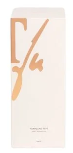 Pepe Spray Gun 500 ml Parfum d’Intérieur de Luxe