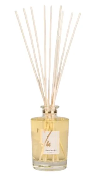 POMPELMO Pepe Sticks 250 ml Parfum d’ambiance - Tfu