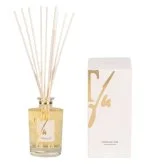 Pepe Sticks 250 ml Parfum d’ambiance - Tfu
