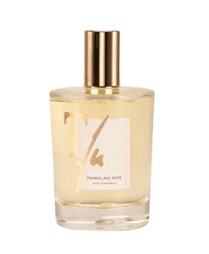 Pepe Spray 100 ml Parfum d’Ambiance - Tfu