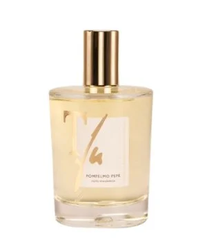 POMPELMO Pepe Spray 100 ml Parfum d’Ambiance - Tfu