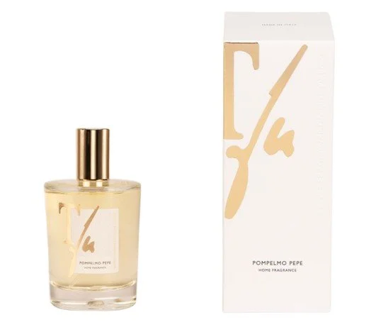 Pepe Spray 100 ml Parfum d’Ambiance - Tfu