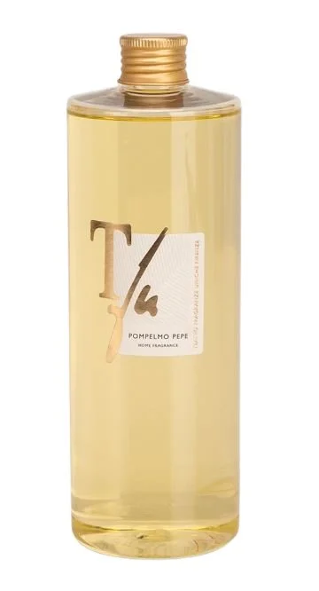 Pepe Recharge 500 ml Parfum d’intérieur - Tfu en boîte