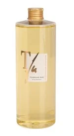 Pepe Recharge 500 ml Parfum d’intérieur - Tfu en boîte