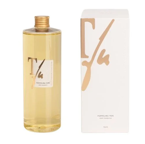 Pepe Recharge 500 ml Parfum d’intérieur - Tfu en boîte