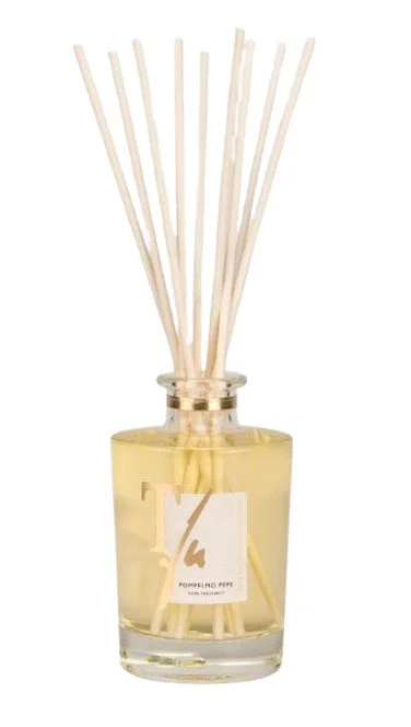 Pepe Bâtonnets 100 ml Parfum d'ambiance-Tfu