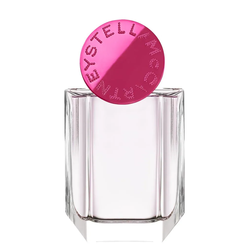 Pop eau de parfum pour femme 50 ml