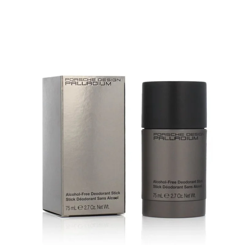 Palladium DST pour homme 75 ml