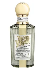 Potion Remedies Vra Vra Vroom eau de parfum unisexe 100 ml