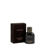Pour Homme Intenso eau de parfum pour homme 40 ml