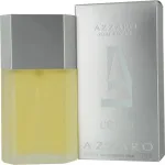 Pour Homme L'Eau Eau de toilette pour homme 50 ml