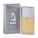 Pour Homme L'Eau Eau de toilette pour homme 50 ml