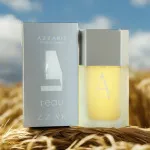 Pour Homme L'Eau Eau de toilette pour homme 50 ml