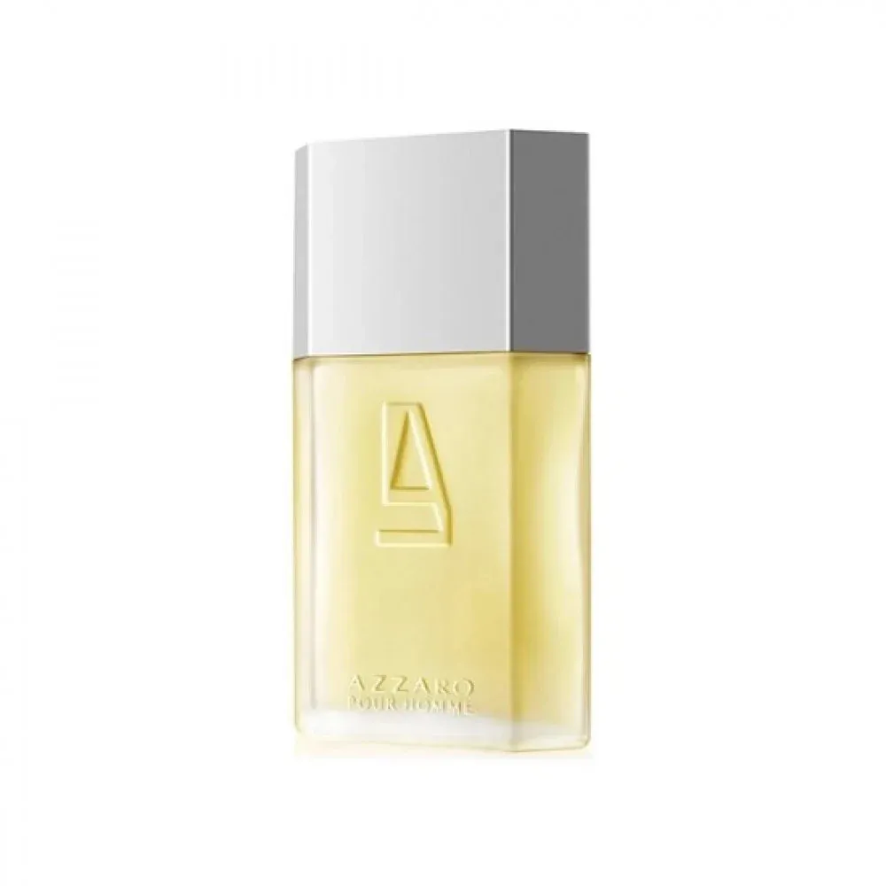 Pour Homme L'Eau Eau de toilette pour homme 50 ml