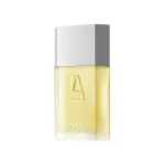 Pour Homme L'Eau Eau de toilette pour homme 50 ml