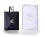 Pour Homme Gel Douche pour homme 250 ml