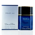 Pour Lui eau de toilette pour homme 90 ml