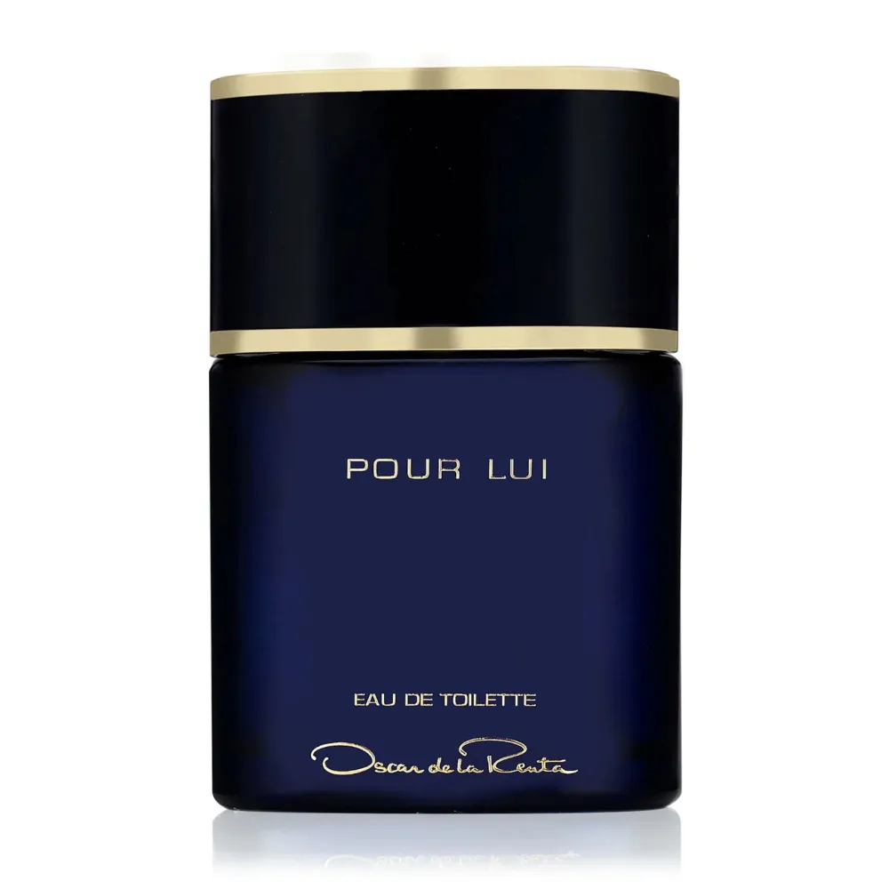 Pour Lui eau de toilette pour homme 90 ml