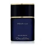 Pour Lui eau de toilette pour homme 90 ml