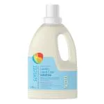 Sonett Gel de lavage pour vêtements de couleur Sensitive 1,5l