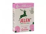 Jelen Lessive au parfum de lilas 5kg