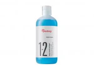 Pedag Détergent PERFORMANCE WASH 500 ml