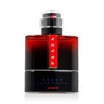 Luna Rossa Ocean parfum rechargeable pour homme 50 ml