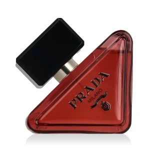 Prada Paradoxe Radical Essence parfum rechargeable pour femme