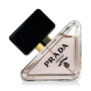 Prada Paradoxe Virtual Flower eau de parfum pour femme