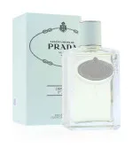 Infusion d'Iris eau de parfum unisexe 100 ml