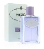 Infusion de Figue eau de parfum unisexe 100 ml