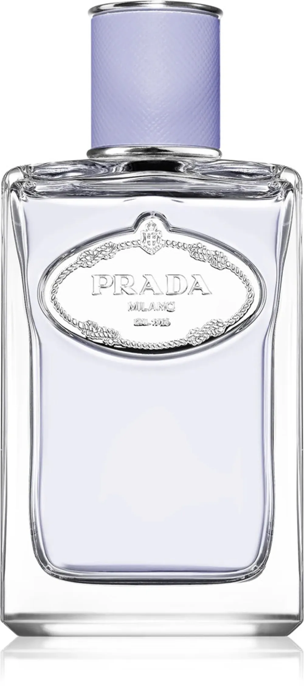 Infusion de Figue eau de parfum unisexe 100 ml