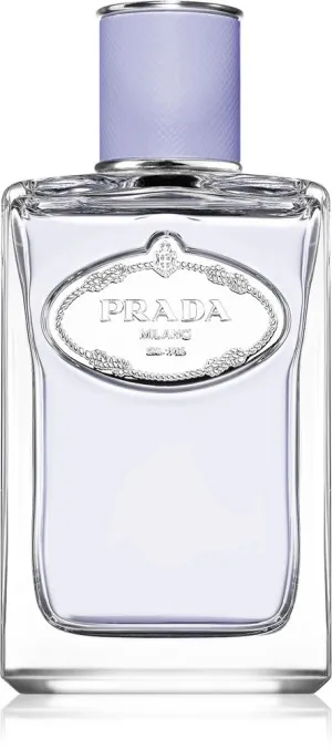 Prada Infusion de Figue eau de parfum unisexe