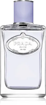 Infusion de Figue eau de parfum unisexe 100 ml