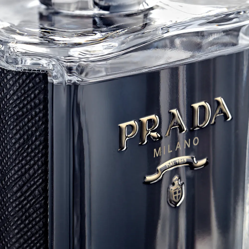L'Homme eau de toilette pour homme 100 ml