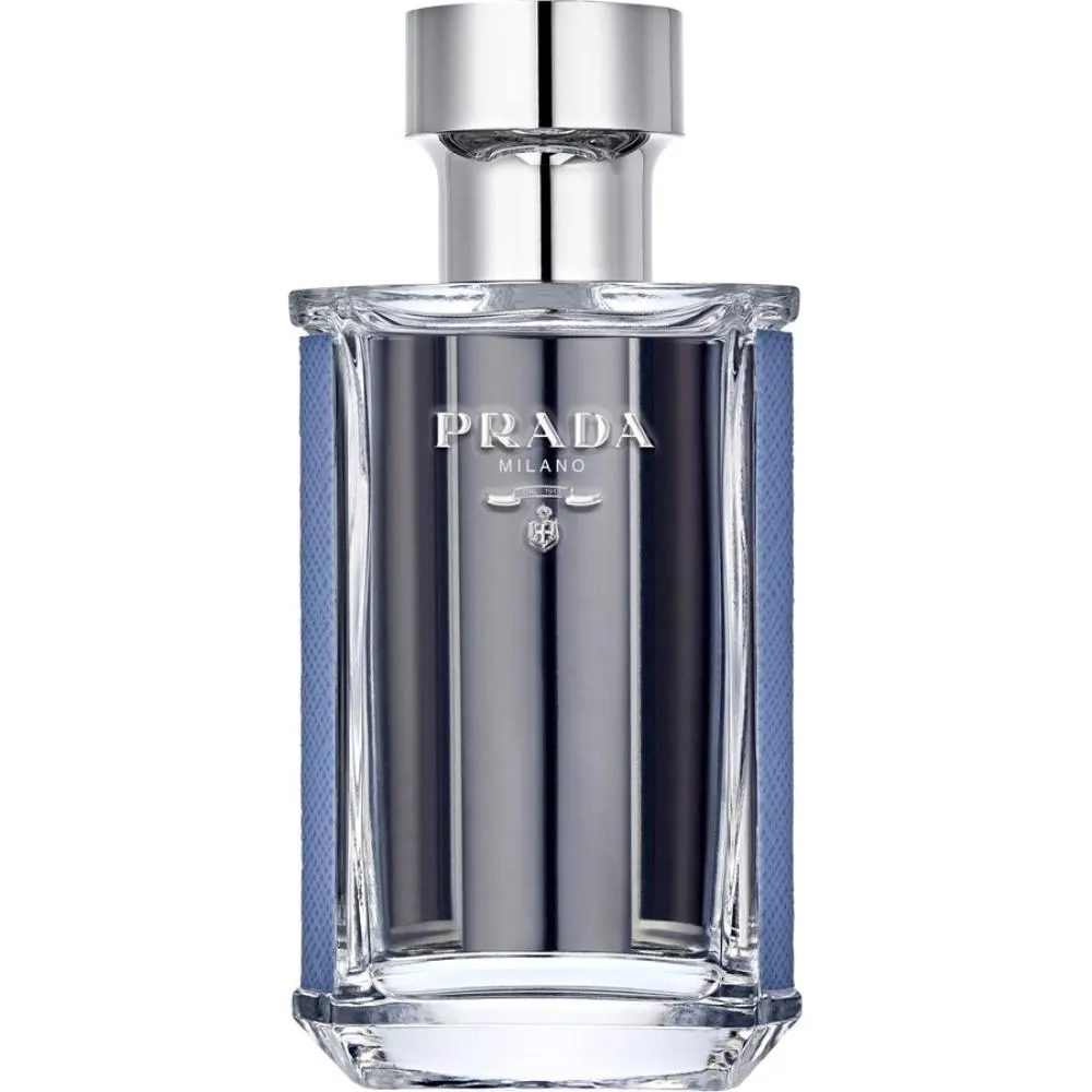 L'Homme eau de toilette pour homme 100 ml
