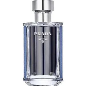 Prada L'Homme eau de toilette pour homme 100 ml