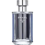 L'Homme eau de toilette pour homme 100 ml
