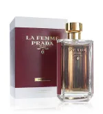 La Femme Intense eau de parfum pour femme 100 ml