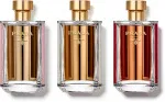 La Femme Intense eau de parfum pour femme 100 ml