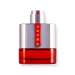 Luna Rossa Sport eau de toilette 100 ml pour homme