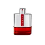 Luna Rossa Sport eau de toilette 100 ml pour homme