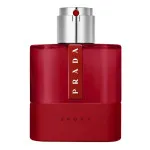 Eau de toilette Prada Luna Rossa Sport 50 ml pour hommes