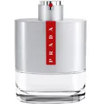 Luna Rossa eau de toilette pour homme 150 ml
