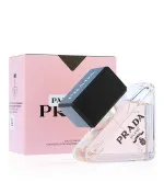 Paradoxe eau de parfum pour femmes 30 ml