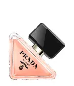 Paradoxe eau de parfum pour femmes 30 ml